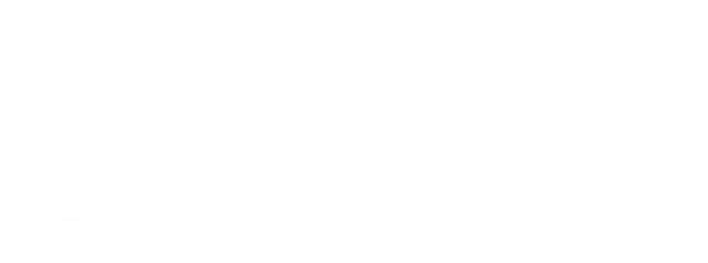 Reduce Recidivism Ghana