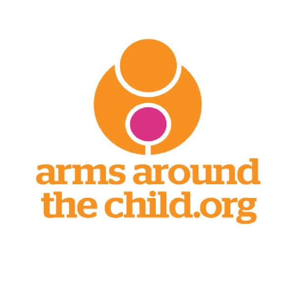 Arms Around the Child