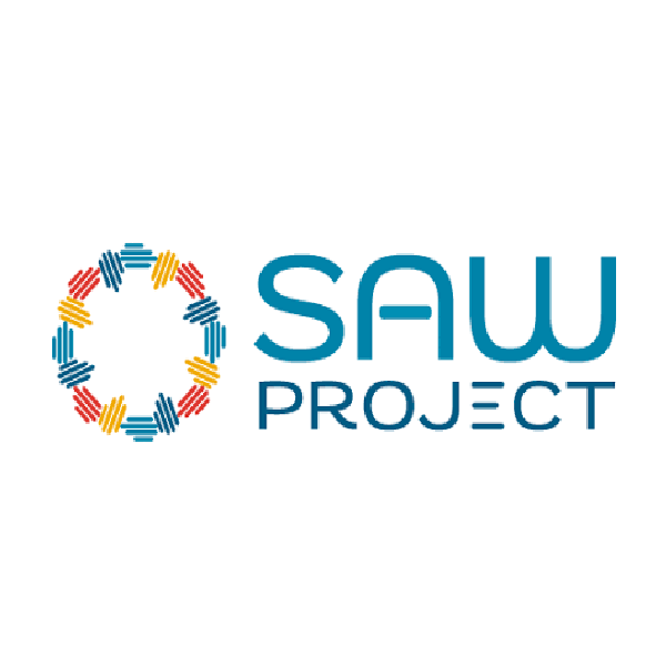 The SAW Project