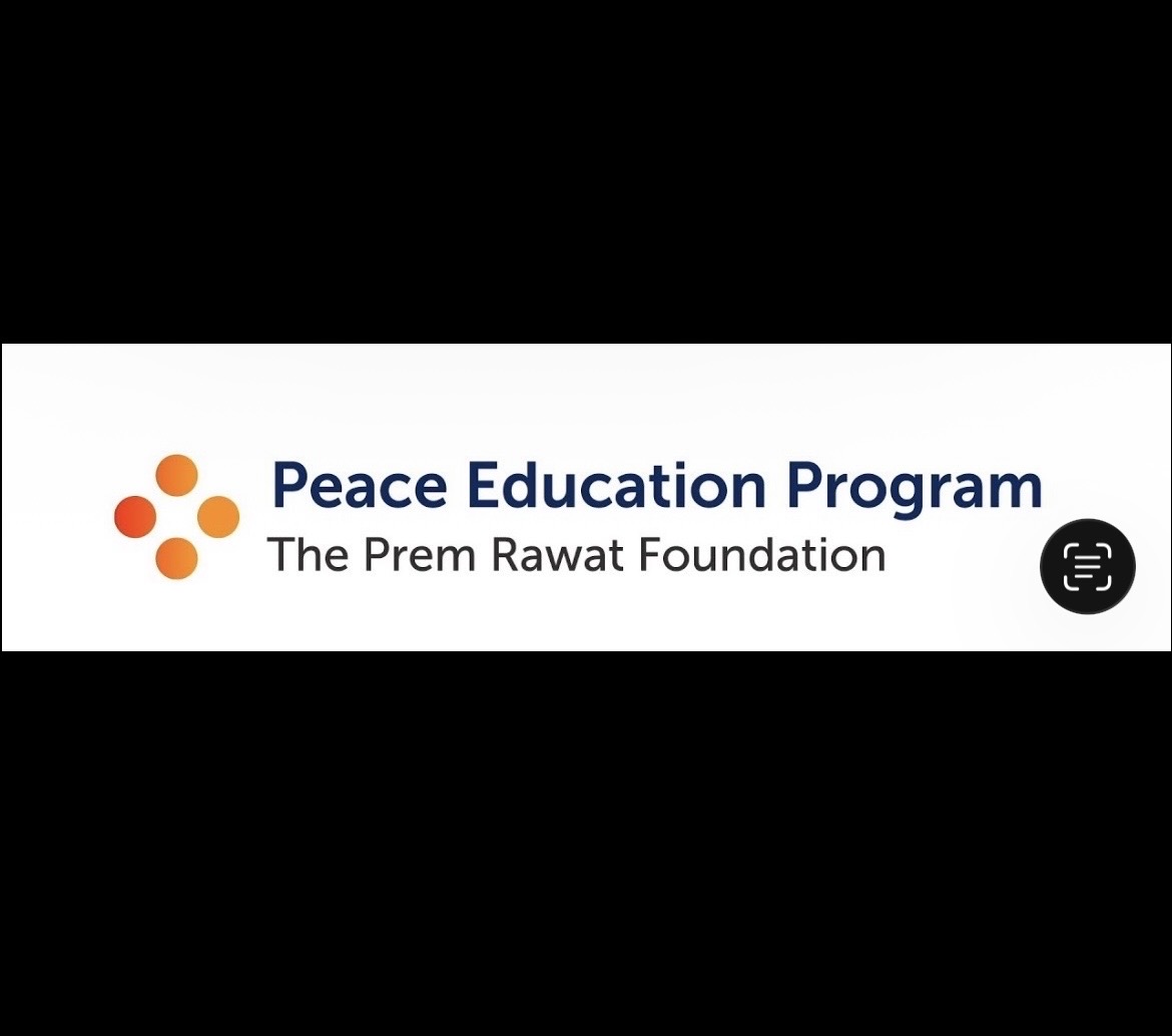 Building Peace, Restoring Lives: Reflections on the Peace Education Program by The Prem Rawat Foundation with Reduce Recidivism Ghana