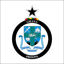 Ghana Prisons Service