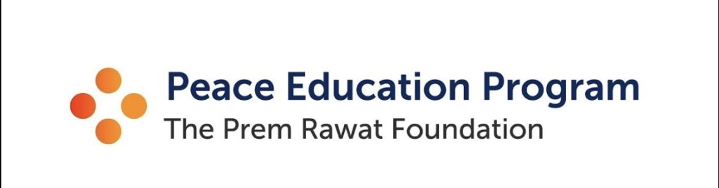 Building Peace, Restoring Lives: Reflections on the Peace Education Program by The Prem Rawat Foundation with Reduce Recidivism Ghana